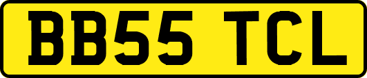 BB55TCL