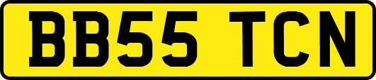 BB55TCN