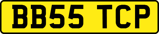 BB55TCP