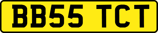 BB55TCT