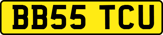 BB55TCU