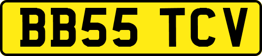 BB55TCV