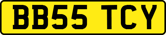 BB55TCY