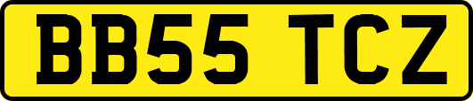 BB55TCZ