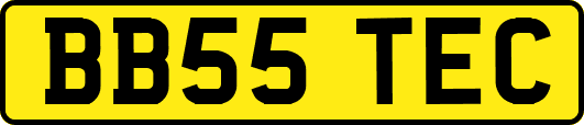 BB55TEC