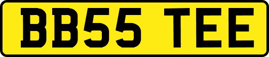 BB55TEE
