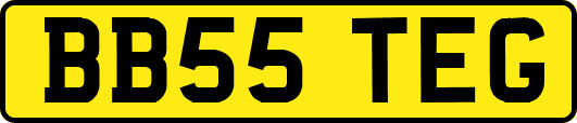 BB55TEG