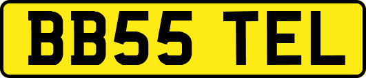 BB55TEL