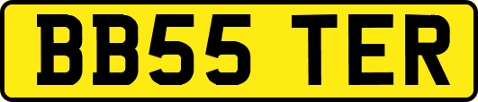 BB55TER