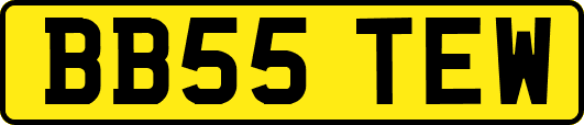 BB55TEW