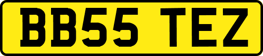 BB55TEZ