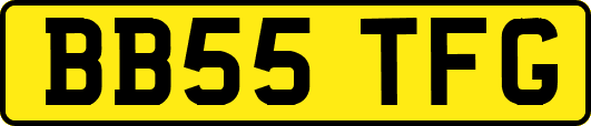 BB55TFG