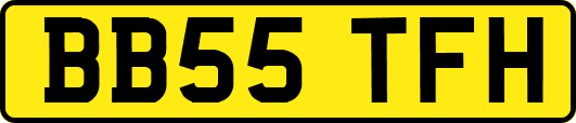 BB55TFH