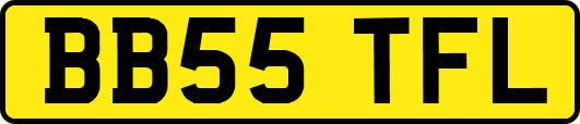 BB55TFL