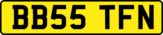 BB55TFN