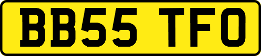 BB55TFO