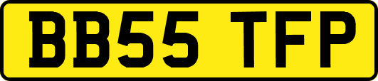 BB55TFP