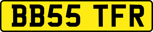 BB55TFR