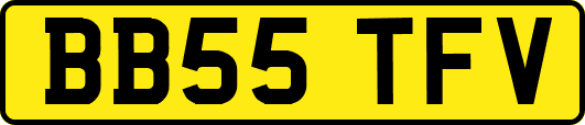 BB55TFV