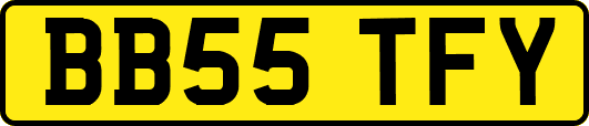 BB55TFY