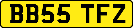 BB55TFZ