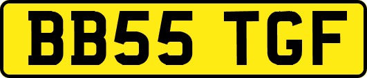 BB55TGF