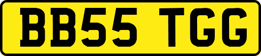 BB55TGG