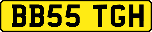 BB55TGH