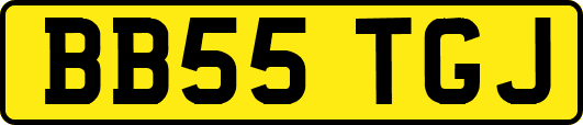 BB55TGJ
