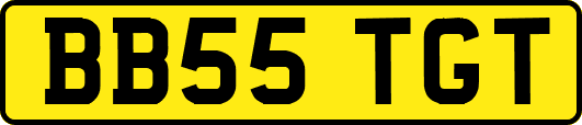 BB55TGT