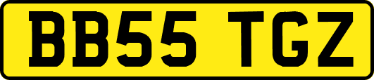 BB55TGZ