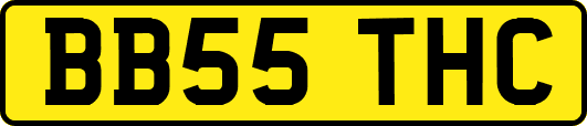 BB55THC