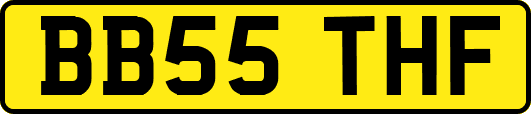 BB55THF