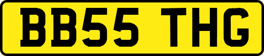 BB55THG