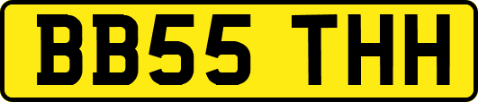 BB55THH