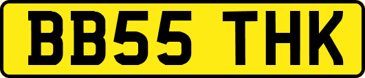BB55THK