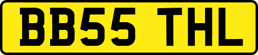 BB55THL