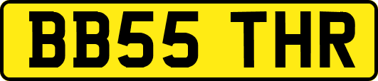 BB55THR