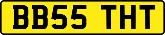 BB55THT