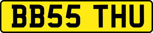 BB55THU