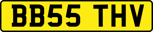 BB55THV