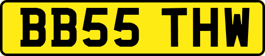 BB55THW