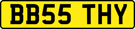 BB55THY