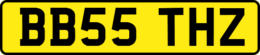 BB55THZ