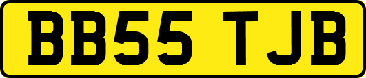 BB55TJB
