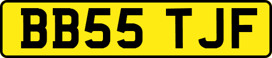 BB55TJF
