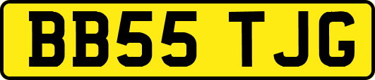 BB55TJG