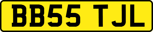 BB55TJL