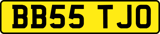 BB55TJO