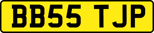 BB55TJP